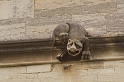 gargoyle 3